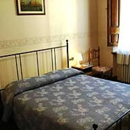 Santa Chiara Sulmona