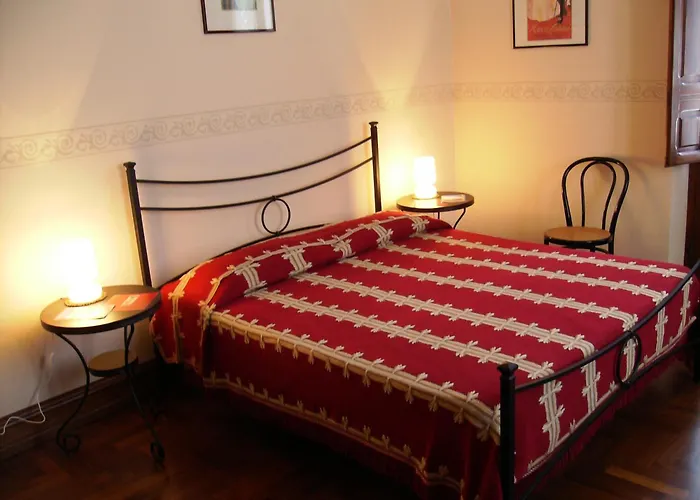 Santa Chiara 3* Sulmona